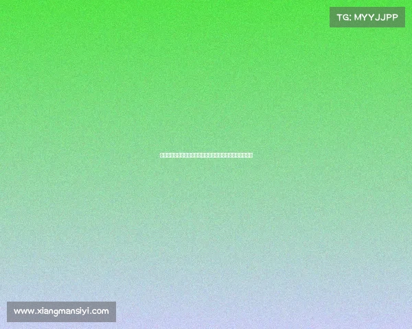 卡萨诺揭露皇马当年明知我精神状态不稳定仍然签下我的真相