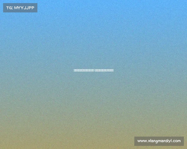 费尔明坚定信念继续留守巴萨 期待在球队中取得更大成功