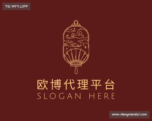 介绍欧博官网下载